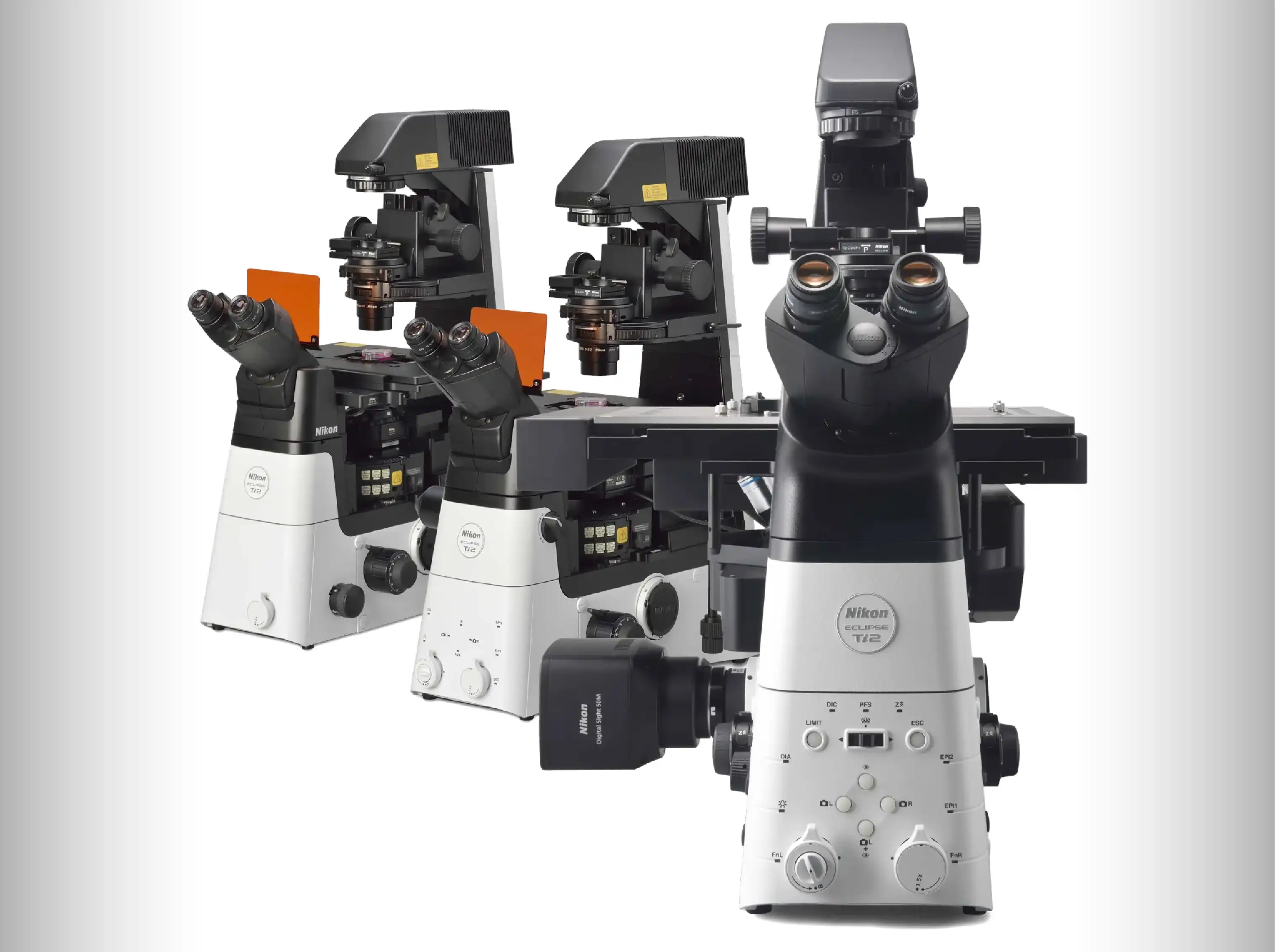 Academia and Research | KSA